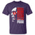Native Americans T Shirt Still Here Still Strong Native Pride Tribes - Wonder Print Shop