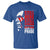 Native Americans T Shirt Still Here Still Strong Native Pride Tribes - Wonder Print Shop