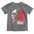 Native Americans Toddler T Shirt Still Here Still Strong Native Pride Tribes - Wonder Print Shop