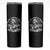 Cherokee Tribe Skinny Tumbler Native American Indian Pride Respect Axe - Wonder Print Shop