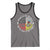 Native Americans Tank Top Nature Is My Religion And The Earth Is My Church Tree Peyote - Wonder Print Shop