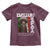 Emiliano Zapata Toddler T Shirt Better To Die On Your Feet Than Live On Your Knees Mexican Revolution - Wonder Print Shop