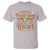 Funny Cold Milk On A Friday Night And A Onesie That Fits Just Right T Shirt Longhorn Cow Skull - Wonder Print Shop