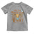 Funny Cold Milk On A Friday Night And A Onesie That Fits Just Right Toddler T Shirt Longhorn Cow Skull - Wonder Print Shop