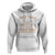 Funny Cold Milk On A Friday Night And A Onesie That Fits Just Right Hoodie - Wonder Print Shop