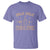 Funny Cold Milk On A Friday Night And A Onesie That Fits Just Right T Shirt - Wonder Print Shop