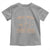 Funny Cold Milk On A Friday Night And A Onesie That Fits Just Right Toddler T Shirt - Wonder Print Shop