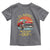 Funny Classic Old Guy Toddler T Shirt Humor Saying Classic Car Lover - Wonder Print Shop