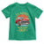 Funny Classic Old Guy Toddler T Shirt Humor Saying Classic Car Lover - Wonder Print Shop