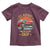 Funny Classic Old Guy Toddler T Shirt Humor Saying Classic Car Lover - Wonder Print Shop