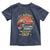 Funny Classic Old Guy Toddler T Shirt Humor Saying Classic Car Lover - Wonder Print Shop