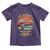 Funny Classic Old Guy Toddler T Shirt Humor Saying Classic Car Lover - Wonder Print Shop