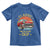 Funny Classic Old Guy Toddler T Shirt Humor Saying Classic Car Lover - Wonder Print Shop