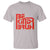 Unity Day Orange T Shirt Bruh Be Kind Anti Bullying Awareness Kindness - Wonder Print Shop