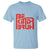 Unity Day Orange T Shirt Bruh Be Kind Anti Bullying Awareness Kindness - Wonder Print Shop