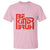 Unity Day Orange T Shirt Bruh Be Kind Anti Bullying Awareness Kindness - Wonder Print Shop