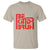 Unity Day Orange T Shirt Bruh Be Kind Anti Bullying Awareness Kindness - Wonder Print Shop