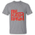 Unity Day Orange T Shirt Bruh Be Kind Anti Bullying Awareness Kindness - Wonder Print Shop