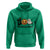 Halloween Unity Day Hoodie Boo To Bullying Anti Bullying Awareness Ghost Pumpkin