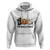Halloween Unity Day Hoodie Boo To Bullying Anti Bullying Awareness Ghost Pumpkin