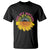 Unity Day T Shirt You Are Worthy You Are Loved You Are Needeed You Matter Sunflower - Wonder Print Shop