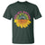 Unity Day T Shirt You Are Worthy You Are Loved You Are Needeed You Matter Sunflower - Wonder Print Shop
