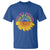 Unity Day T Shirt You Are Worthy You Are Loved You Are Needeed You Matter Sunflower - Wonder Print Shop