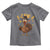 Funny F Caw F Thanksgiving Turkey Toddler T Shirt Poultry Humor - Wonder Print Shop