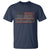 We Are Charlie Kirk T Shirt We The People Vintage American Flag - Wonder Print Shop