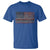 We Are Charlie Kirk T Shirt We The People Vintage American Flag - Wonder Print Shop