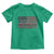We Are Charlie Kirk Toddler T Shirt We The People Vintage American Flag - Wonder Print Shop
