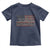 We Are Charlie Kirk Toddler T Shirt We The People Vintage American Flag - Wonder Print Shop