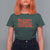 Funny Christmas T Shirt For Women Sleigh Girl Sleigh Reindeer - Wonder Print Shop