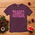 Funny Pink Christmas T Shirt Sleigh Girl Sleigh Reindeer - Wonder Print Shop
