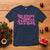 Funny Pink Christmas T Shirt Sleigh Girl Sleigh Reindeer - Wonder Print Shop