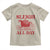 Funny Christmas Toddler T Shirt Sleigh All Day Xmas Santa's Sleigh