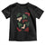 Funny Fa La La 8 Christmas Carol Holiday Toddler T Shirt
