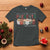 Funny Christmas Labor And Delivery Nurse T Shirt We Wrap The Cutest Presents L&D Nurse - Wonder Print Shop