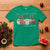 Funny Christmas Labor And Delivery Nurse T Shirt We Wrap The Cutest Presents L&D Nurse - Wonder Print Shop