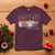 Funny Christmas Labor And Delivery Nurse T Shirt We Wrap The Cutest Presents L&D Nurse - Wonder Print Shop