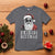 Funny Christmas Santa T Shirt Skibidi Rizzmas Cool Charisma Rizz Santa Claus - Wonder Print Shop