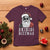 Funny Christmas Santa T Shirt Skibidi Rizzmas Cool Charisma Rizz Santa Claus - Wonder Print Shop