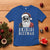 Funny Christmas Santa T Shirt Skibidi Rizzmas Cool Charisma Rizz Santa Claus - Wonder Print Shop