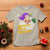 Funny Christmas Retro Cajun Louisiana Santa T Shirt Better Not Boude' New Orleans Saint Symbol - Wonder Print Shop