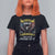 Retired Army Been There Done That And Damn Proud Of It T Shirt For Women Veteran Bald Eagle  American Flag