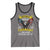 Retired Army Been There Done That And Damn Proud Of It Tank Top Veteran Bald Eagle  American Flag