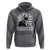 I Have Decided To Stick With Love Hate Is Too Great A Burden To Bear MLK Quote Hoodie Martin Luther King Black History Month