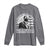 I Have Decided To Stick With Love Hate Is Too Great A Burden To Bear MLK Quote Long Sleeve Shirt Martin Luther King Black History Month
