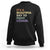 All Cancer Awareness Sweatshirt It's A Beautiful Day To Fight Cancer Lavender Ribbon