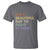 All Cancer Awareness T Shirt It's A Beautiful Day To Fight Cancer Lavender Ribbon